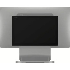 Sunmi Oddzielny monitor do T3/T3 PRO MAX 10.1 cala