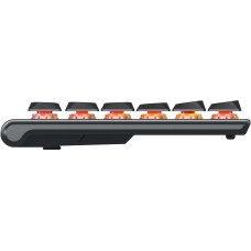 Cherry Klawiatura Cherry CHERRY XTRFY MX 10.1 Wireless