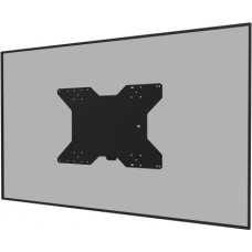 Neomounts Wall mount for 55-75 inch screens WL85-515BL16 PIVOT FLIP