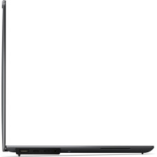 Lenovo Laptop Lenovo ThinkPad X9-15p Gen 1 Aura Edition Copilot+ PC Intel Core Ultra X7 358H 38,9 cm (15.3'') 2.8K 64 GB LPDDR5x-SDRAM 1 TB SSD Wi-Fi 7 (802.11be) Windows 11 Pro Skandynawia Szary
