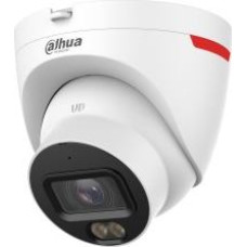 Dahua Technology IPC-HDW2849T-S-LED-0280B-PRO -