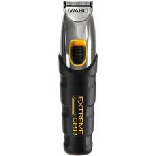 Wahl Extreme Grip beard trimmer 09893.0440