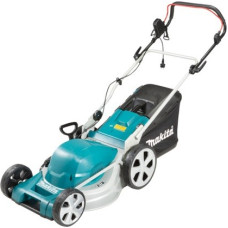 Makita Lawnmower ELM4620