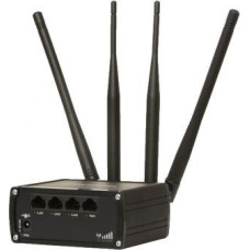 Teltonika Router Teltonika RUT950
