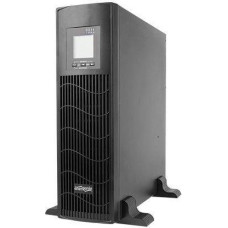 Energenie UPS Energenie EG-UPSRACK-13