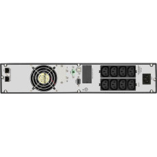 Powerwalker UPS PowerWalker USV VFI 1000 RMG PF1 (10122112)