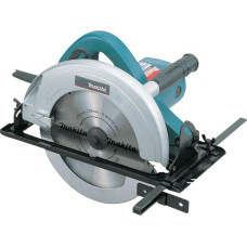 Makita Pilarka tarczowa Makita N5900B 2000 W 235 mm