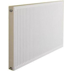 Kermi Grzejnik Therm X2 Profil-K 33 900 x 1200mm (FK0330912)