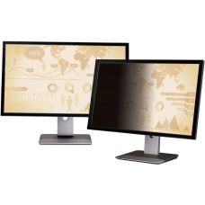 3M Filtr 3M prywatyzujący, 34'' 21:9 (PF340W2B)