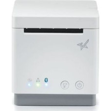 Star Micronics Drukarka etykiet Star Micronics mC-Print2 (39653090)