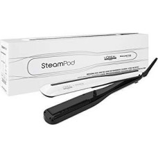 L&rsquo;oreal Paris Prostownica L&rsquo;Oreal Paris Professionnel Steampod 3.0