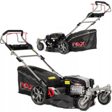 NAC Kosiarka spalinowa NAC NAX 5000S