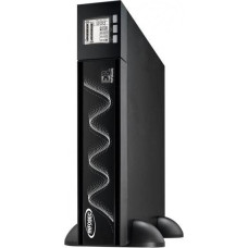Infosec UPS Infosec E3 Performance 1100 RT (67024)