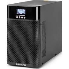Salicru UPS Salicru SLC Twin Pro2 2000 (699CA000017)