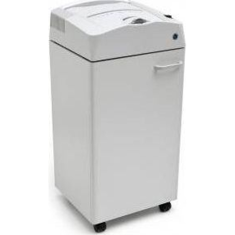 Kobra Niszczarka Kobra 240 ES AF+1 P-4 250 W 80L