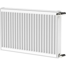 Enix GRZEJNIK STELRAD COMPACT C33/500x0500 /829W/
