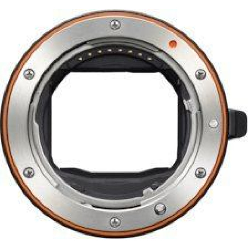 Sony Sony LA-EA5 A Mount Adapter