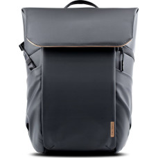 Pgytech Plecak PGYTECH Plecak fotograficzny  OneGo Air 25L (czarny)