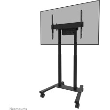 Neomounts W&oacute;zek do monitora FL55-875BL1