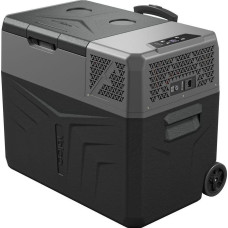 Yolco BCX 40 carbon