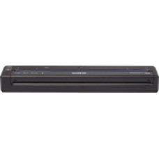 Brother Brother PJ-862 203dpi USB-C Bluetooth 5.0 A4