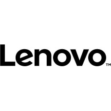 Lenovo Pamięć do laptopa Lenovo SODIMM,16GB, DDR4, 3200 ,MICRO