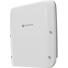 Mikrotik Router MikroTik RB5009UPR+S+OUT