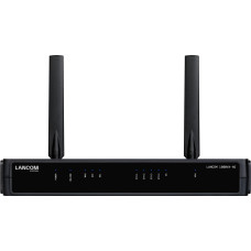 Lancom Systems Router LANCOM Systems 1800VA-4G (62150)