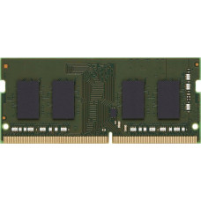 HP Pamięć do laptopa HP HP L68533-003 moduł pamięci 16 GB DDR4 3200 MHz