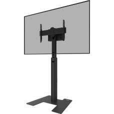 Neomounts Stojak podłogowy na monitor 37'' - 75'' (FL45S-825BL1)