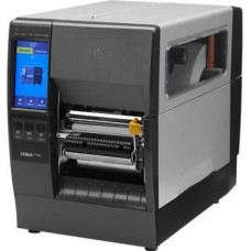 Zebra Drukarka etykiet Zebra Zebra ZT231 drukarka etykiet bezpośrednio termiczny 203 x 203 DPI 305 mm/s Przewodowy i Bezprzewodowy Przewodowa sieć LAN Bluetooth