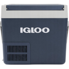 Igloo Lod&oacute;wka turystyczna Igloo ICF18, cool box (blue)