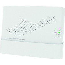 Telekom Router Telekom Box cyfryzacji Premium 2