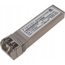 HPE Moduł SFP HPE ARUBA 25G SFP28 LC SR 100-STOCK
