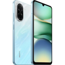 Xiaomi Redmi A5 17.5 cm (6.88") Dual SIM Android 15 4G USB Type-C 3 GB 64 GB 5200 mAh Blue