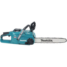Makita Piła łańcuchowa Makita UC016GZ 40 V 40 cm