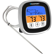 Blaupunkt digital meat thermometer FTM501