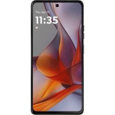 Motorola Smartfon Motorola Moto G75 5G 8/128GB Czarny (PB3Y0023PL)