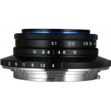 Venus Optics Obiektyw Venus Optics Obiektyw Laowa 10 mm f/4,0 Cookie dla Canon RF
