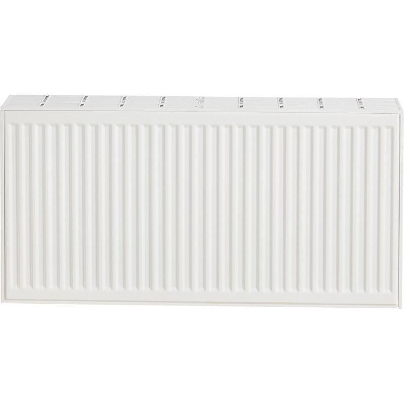 Stelrad GRZEJNIK STELRAD COMPACT C33/300x0800 /872W/