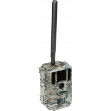 INA FOTOPUŁAPKA HC-BG662-XM BOLY