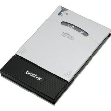 Brother Drukarka MW-145BT