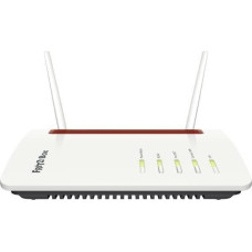Noname Router FRITZ BOX 6850 4G
