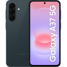 Samsung Smartfon Samsung Galaxy A37 5G 6/128GB Zielony  (73CB-112AZ)