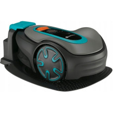Gardena Robot koszący Gardena Gardena Robotic Lawn Mower SILENO MInimo 350qm 15208-47 1520847 (15208-47)