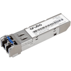 HP Moduł SFP HP J4859D