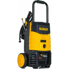 Dewalt Myjka ciśnieniowa Dewalt DXPW001E