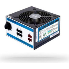 Chieftec Zasilacz Chieftec A-80 750W (CTG-750C)