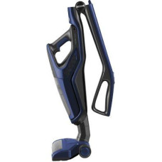 Beko Odkurzacz pionowy Beko EasyClean VRT 61821 VD