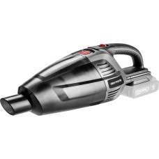 Graphite Odkurzacz ręczny Graphite 58G097